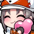 ytMystaHeart