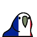 4773_franceparrot