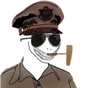 MacArthur MacArthur