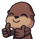 shmoopsthumbs