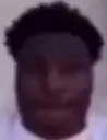 ummuhhumhmummm