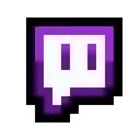 Twitch