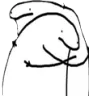 bro_hug