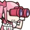 madokazoom