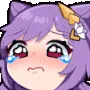 keqing_cry