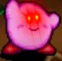 kirbystep Discord Emoji