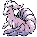 Ninetales