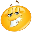 mitachingy