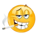 mitasmike