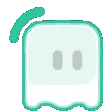 GhostKev