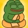 pepebuddha