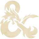 logo_dnd Discord Emoji