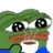 sadcoffee