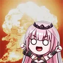 MoriNuke