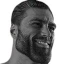 gigachad gigachad