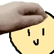 emoji_57