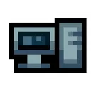 Computer