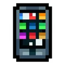 Phone