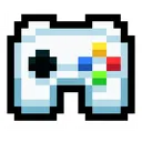 Controller