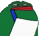 hmmtakingnotes2