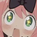 anyawow