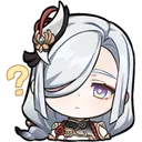 shenhe_what