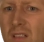feathers Discord emoji