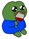 pepewine pepewine