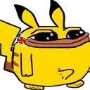 Pikachugers Pikachugers