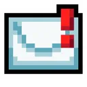 Mail