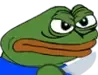 Madgeknife