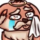 angel_munk