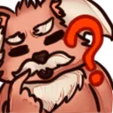 confusedmunk