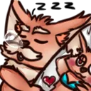 sleepmunk