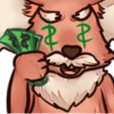 moneymunk1