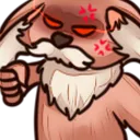 punchmunk punchmunk