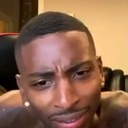 meme_wtfu Discord emoji