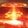 explosion