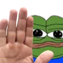 Halt