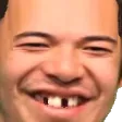pogbritish