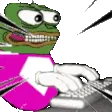 VIPspam