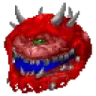 cacotroll