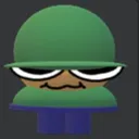 brobgonal brobgonal
