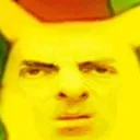 pikachu_wtf