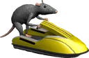 RATSKI