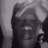 memetravis