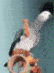 ezgif