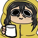 AizSleepy