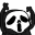 ghostfacehappy