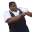 memesdens